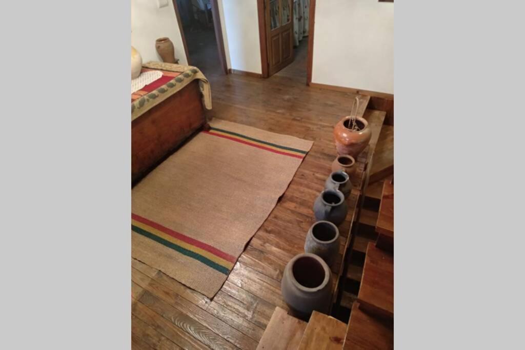 Casa Ribeira Sacra, Ourense, Ninodaguia, Galicia 外观 照片